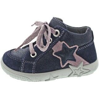 super fit Lauflernschuh