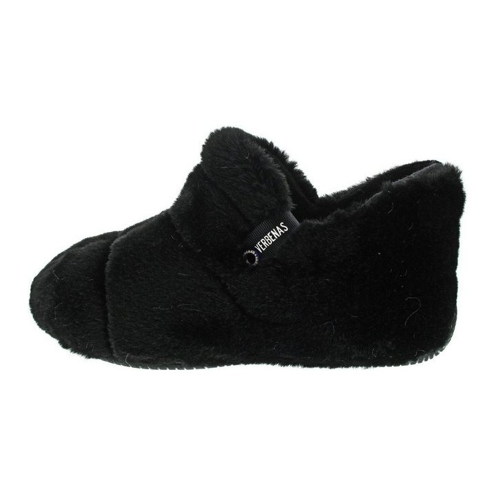VERBENAS Hausschuh