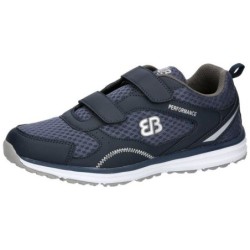 BRÜTTING Joggingschuh Performance V Laufschuh