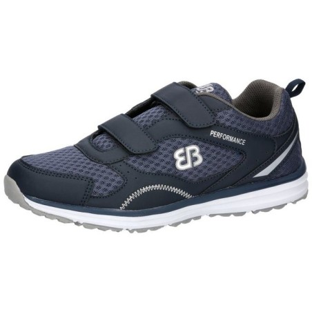 BRÜTTING Joggingschuh Performance V Laufschuh