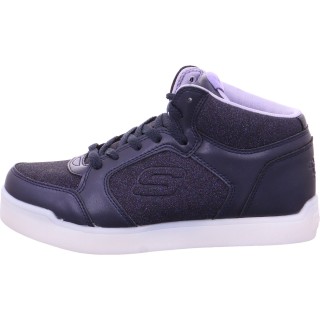 Skechers blau 29