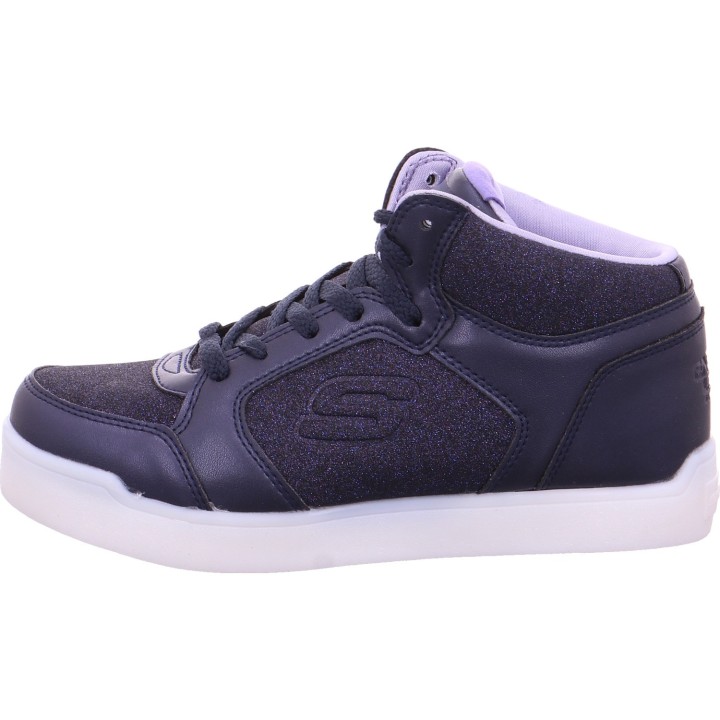 Skechers blau 29