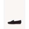 Moccassin