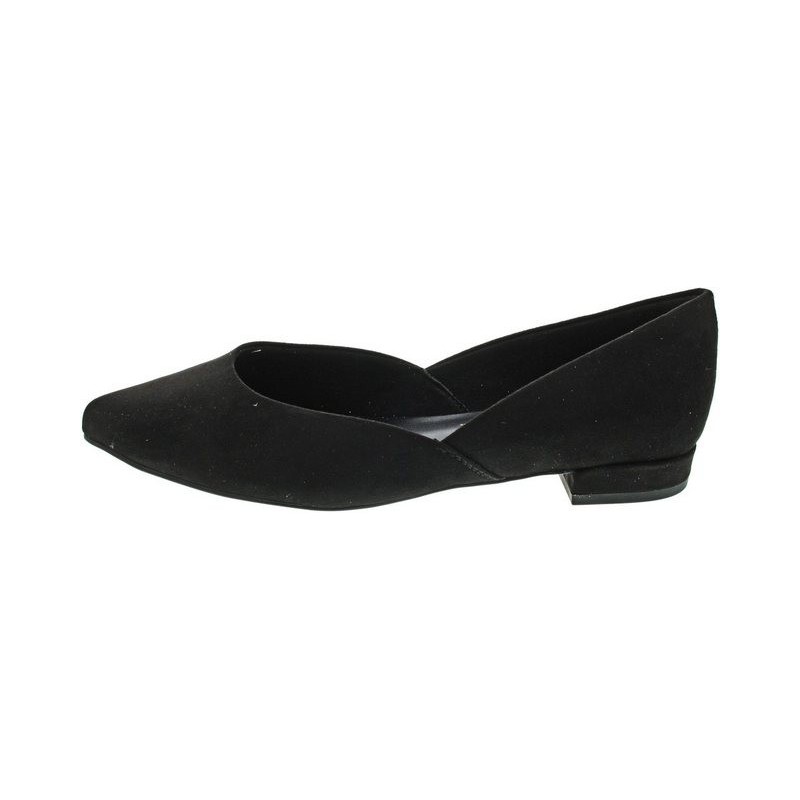 MARCO TOZZI Slipper