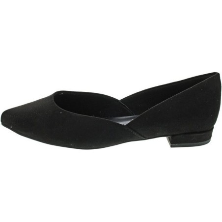 MARCO TOZZI Slipper