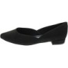MARCO TOZZI Slipper