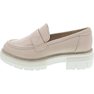 MARCO TOZZI Mokassin