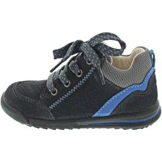 super fit Lauflernschuh