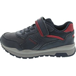 Geox Klettschuh