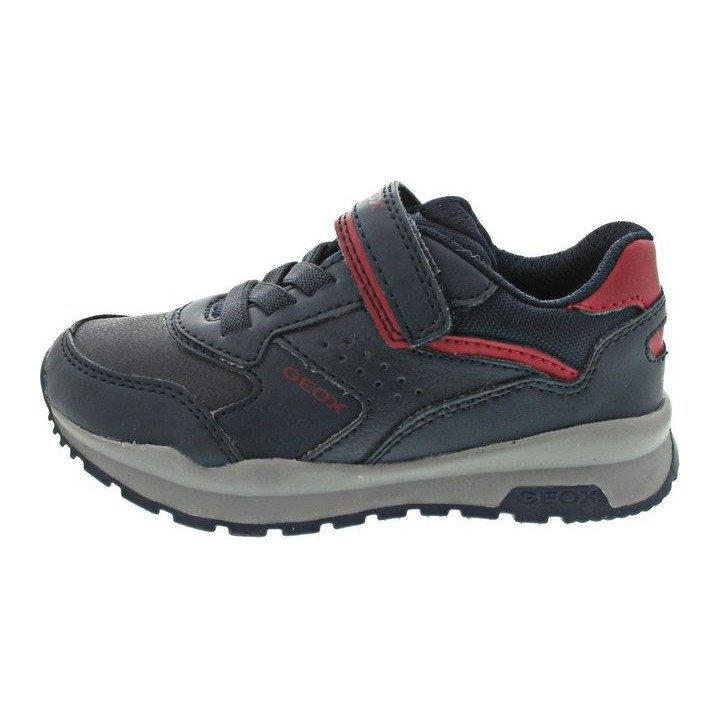 Geox Klettschuh