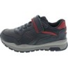 Geox Klettschuh