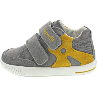 super fit Lauflernschuh