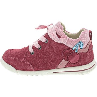 super fit Lauflernschuh