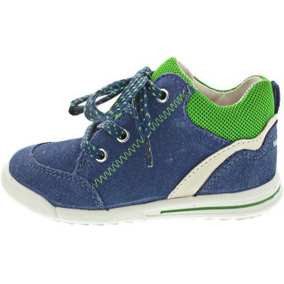 super fit Lauflernschuh