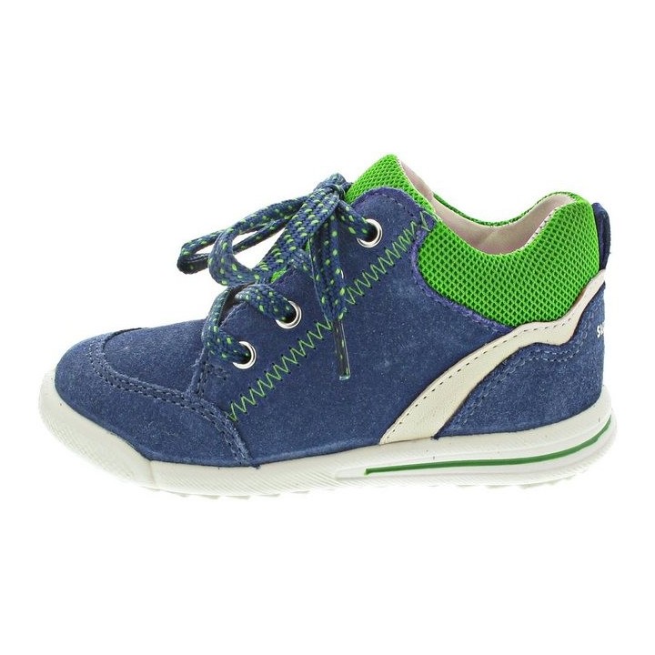 super fit Lauflernschuh