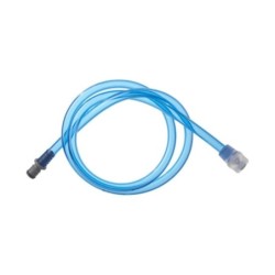 Soft Reservoir Tube