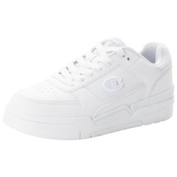 Champion Sneaker »RD18 HERITAGE LOW«