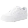 Champion Sneaker »RD18 HERITAGE LOW«