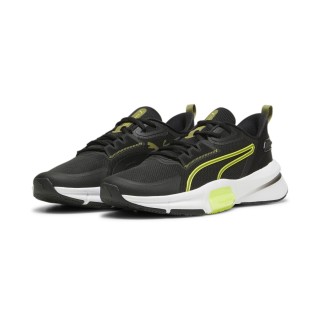 PUMA Trainingsschuh »PWRFRAME TR 3«