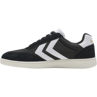 hummel Sneaker »VM78 CPH NYLON«