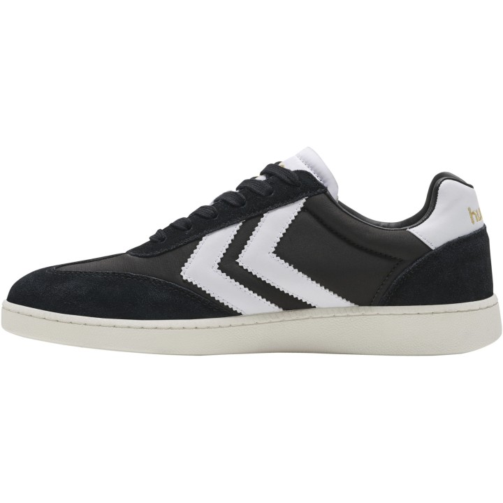 hummel Sneaker »VM78 CPH NYLON«