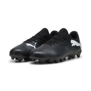 PUMA Fußballschuh »FUTURE 7 PLAY FG/AG«