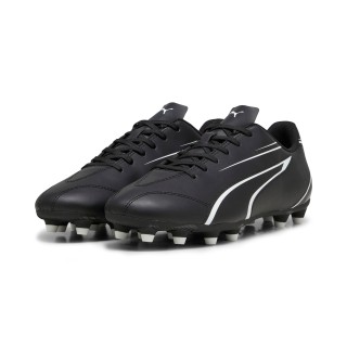 PUMA Fußballschuh »VITORIA FG/AG«