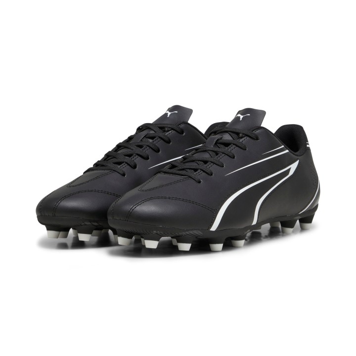 PUMA Fußballschuh »VITORIA FG/AG«