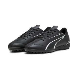 PUMA Fußballschuh »VITORIA TT«