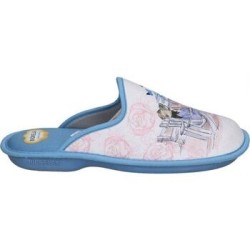 Cosdam  Hausschuhe 4085