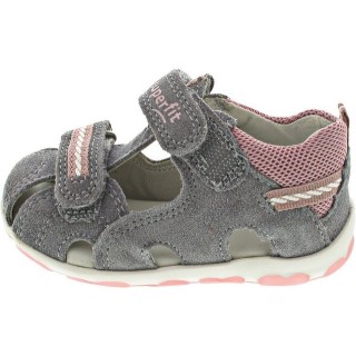 super fit Lauflernschuh