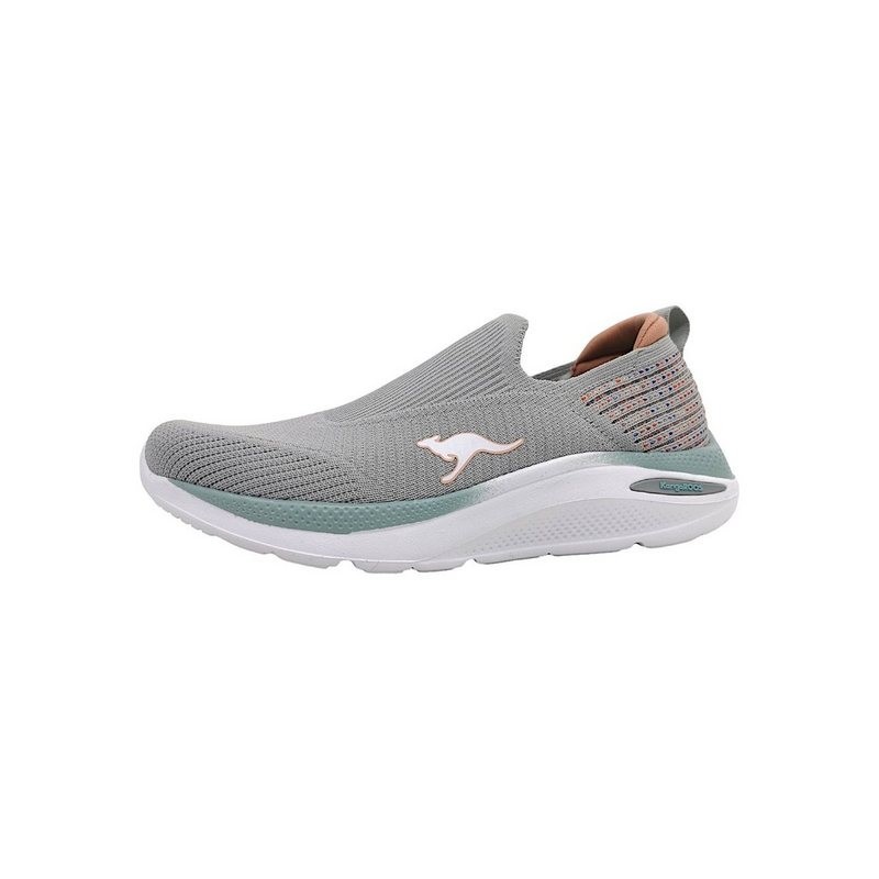 KangaROOS Laufschuh Laufschuh