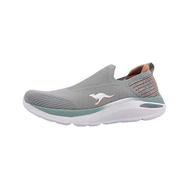 KangaROOS Laufschuh Laufschuh