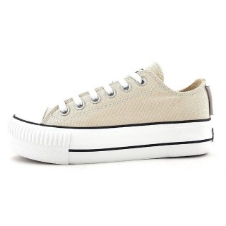 British Knights Sneaker low Schnürschuh