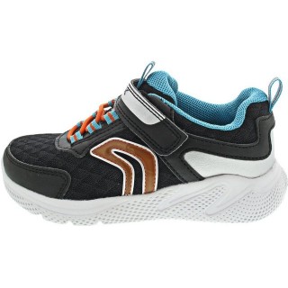 Geox Klettschuh