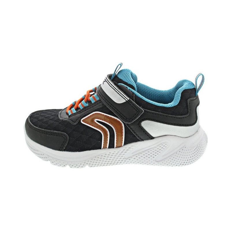 Geox Klettschuh
