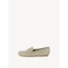 Moccassin
