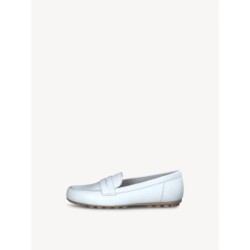Moccassin