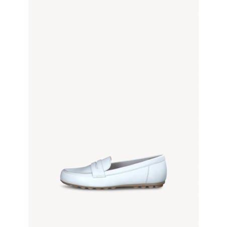 Moccassin