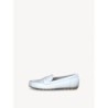 Moccassin
