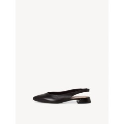 Slingpumps