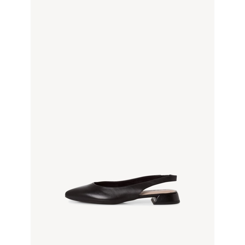Slingpumps
