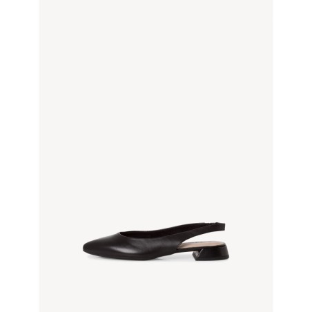 Slingpumps