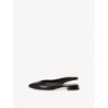 Slingpumps