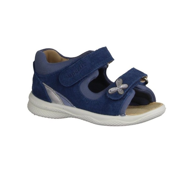 Superfit 6000938010 Lauflernschuh