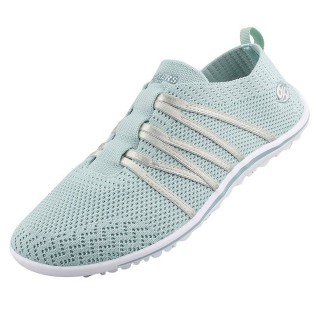 Dockers by Gerli 50BA203-780880 Slipper