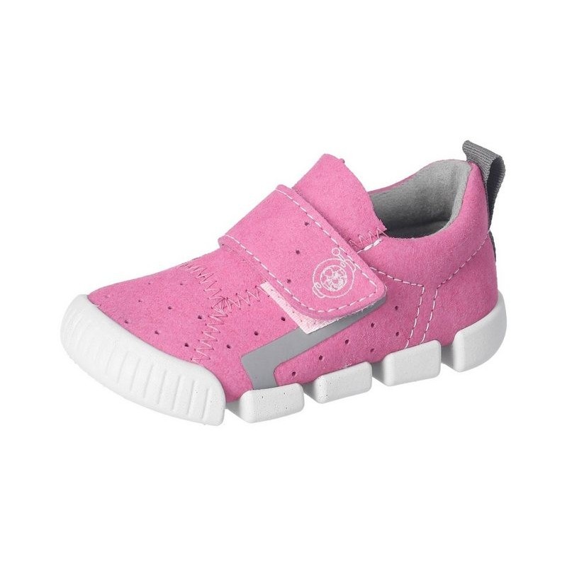 Ricosta Pepino Ricosta Pepino Neily Schnürschuh