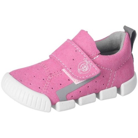 Ricosta Pepino Ricosta Pepino Neily Schnürschuh