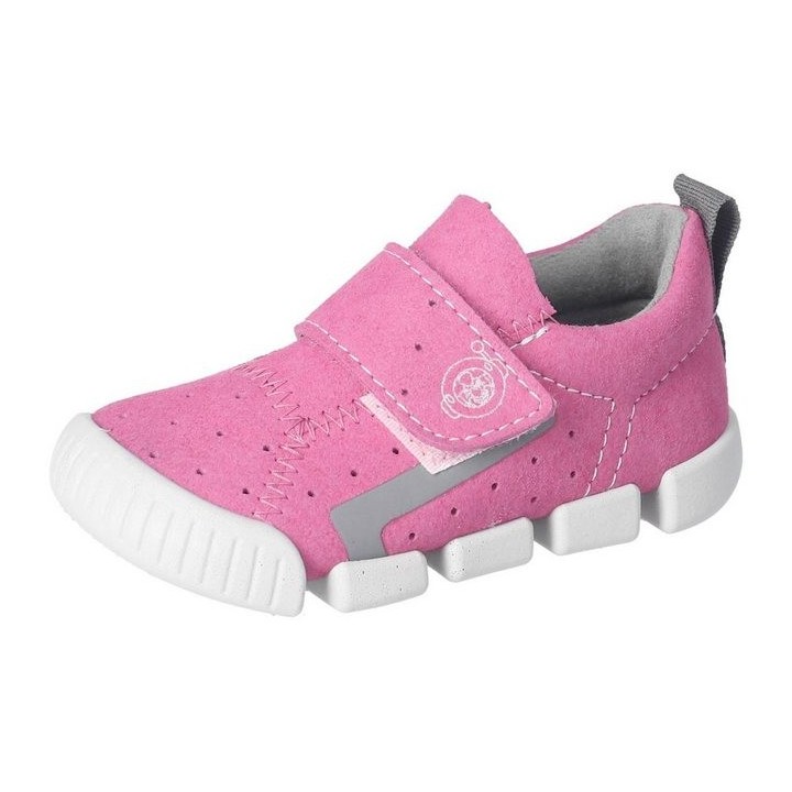 Ricosta Pepino Ricosta Pepino Neily Schnürschuh