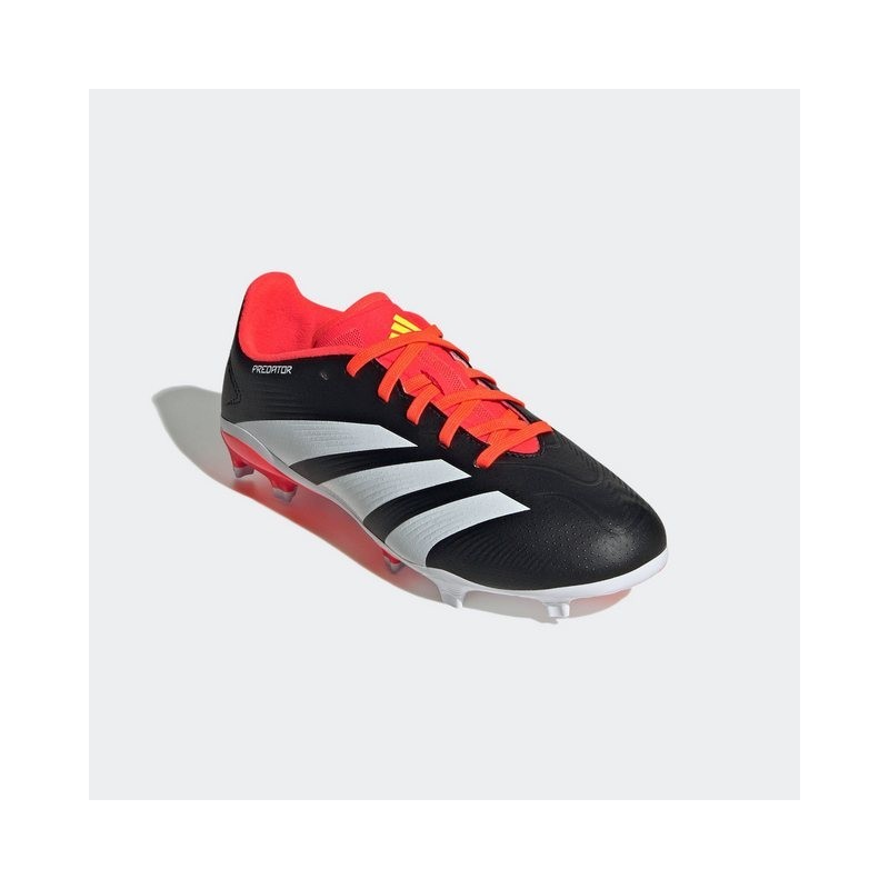 adidas Performance PREDATOR LEAGUE FG Fußballschuh